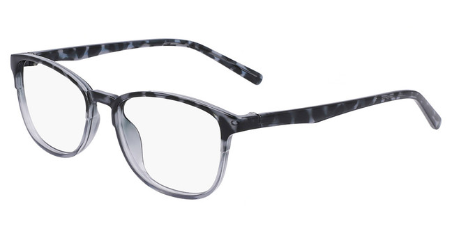 Airlock Eyeglasses P-3021 GREY TORT GRADIENT/060