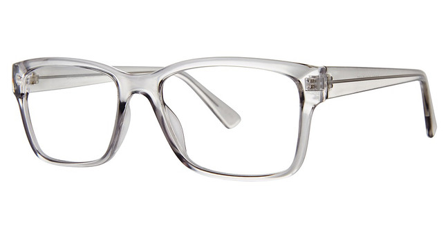 Broadway Eyeglasses ROBERTO GREY