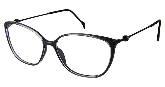 STEPPER 30171 SI Grey/GRY