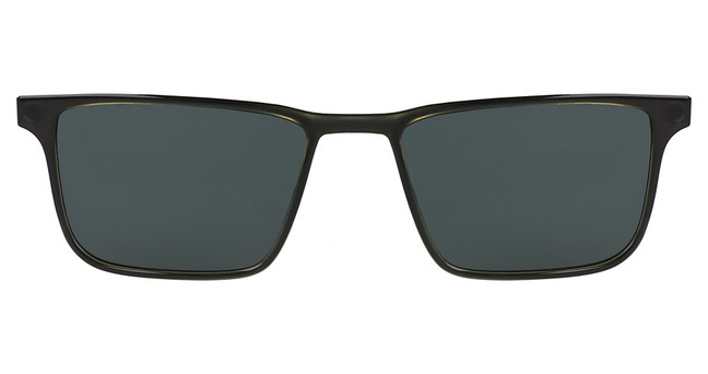 Flexon FLX1006MGC-CLIP MATTE MOSS/310