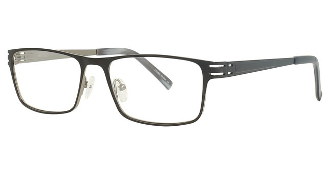 TWENTY/XX JUNCTURE BLACK