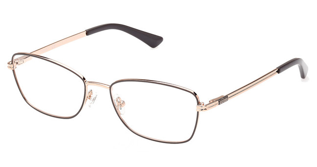 Guess? Eyeglasses GU2940 grey/other/020