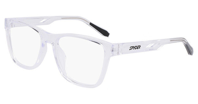 SPYDER Eyeglasses SP4029 ICE/000
