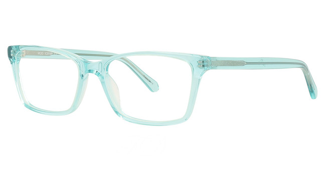 Ice Cream IC9197 SPEARMINT/C1