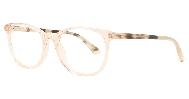 Bloom Optics Eyeglasses BL DANIELLE Pink/PK