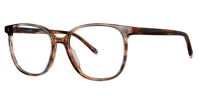 Paradigm Eyeglasses Debbie Liquid Marble/LM