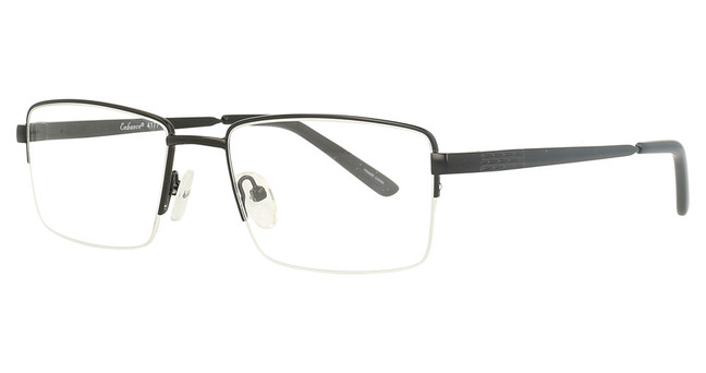 Enhance Eyeglasses 4177 Matt Black