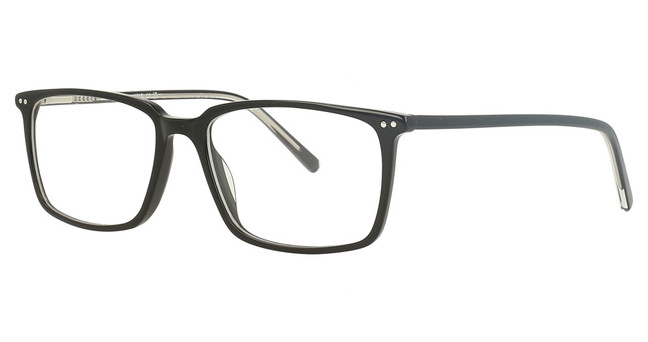Esquire 1615 Black