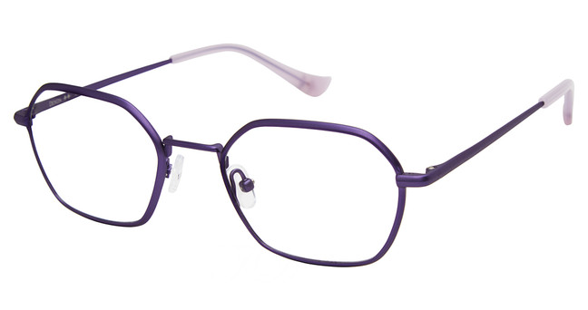 Denon Eyewear HARLEY MP