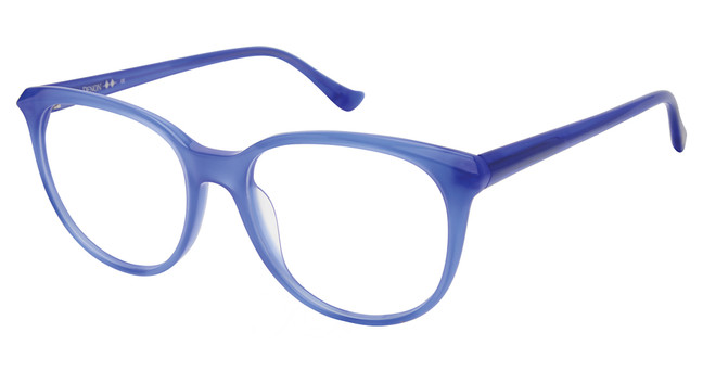 Denon Eyewear Eyeglasses JOLENE 93