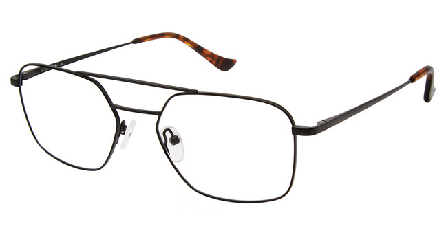 Denon Eyewear Eyeglasses MICHAEL MBK