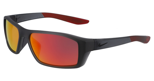 Nike NIKE BRAZEN SHADOW M FJ1987 Sunglasses