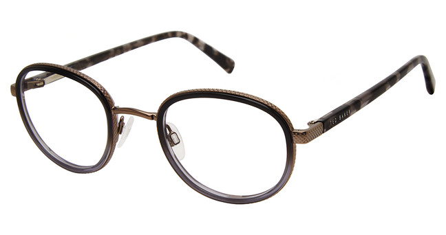 Ted Baker TM014 grey/GRY