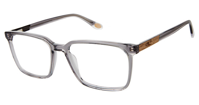 O'Neill ONB-4010-T Grey Crystal/108