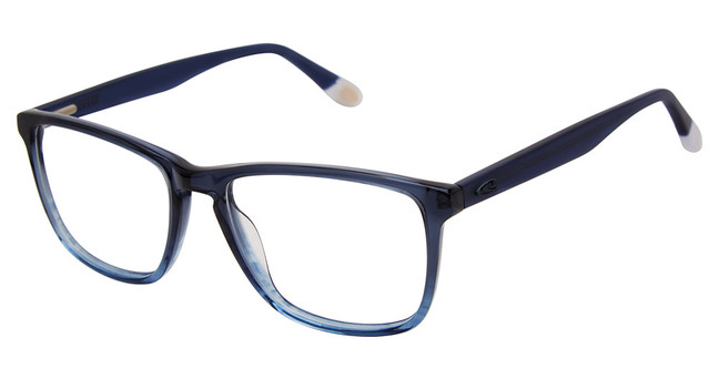 O'Neill Eyeglasses ONB-4019-T Blue Crystal Fade/106