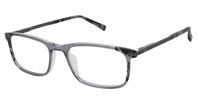 Ted Baker TFM012 grey/GRY