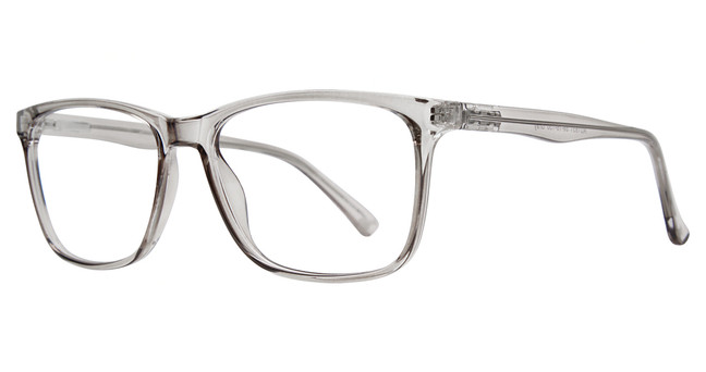 Chlogan Eyewear Aura 1831 Gray