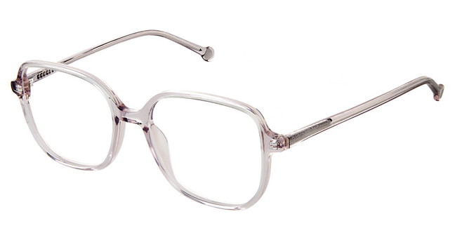 OTP Eyeglasses OTP-161 PERIWINKLE/S307