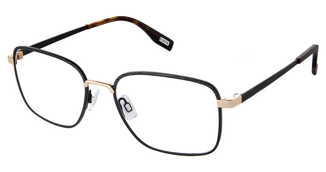 Evatik EVATIK 9254 BLACK GOLD/M200