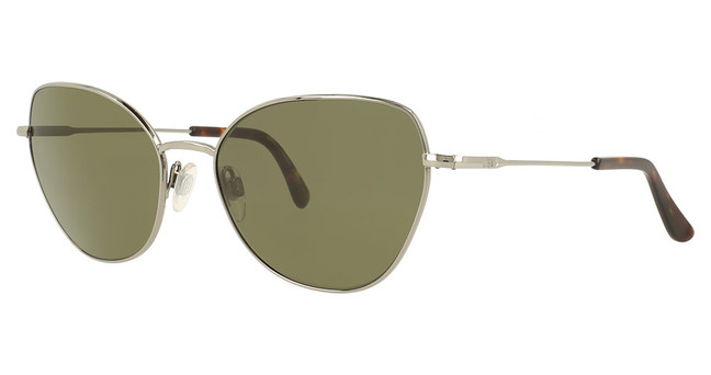 AO Eyewear Eyeglasses Whitney Gunmetal/2