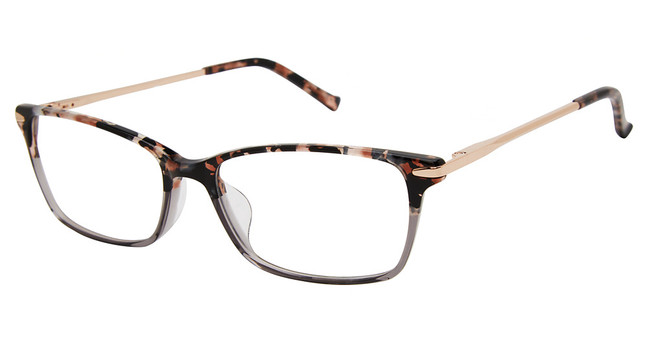 Tura R805 grey/rose gold/GRY