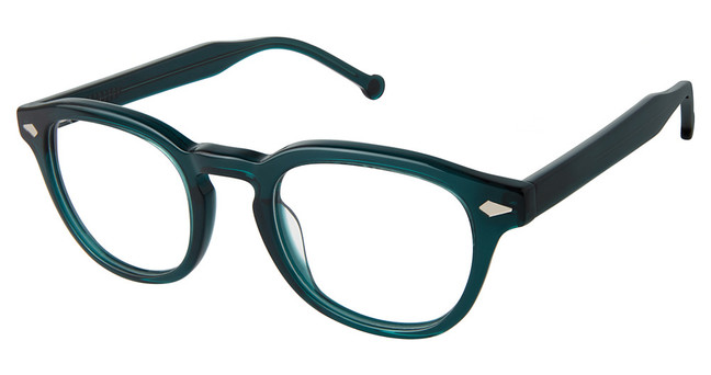 OTP Eyeglasses OTP-168 PINE/S316