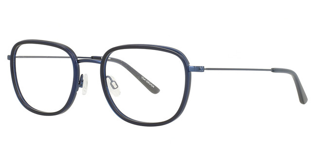 Twelve84 Basel Neptune/305