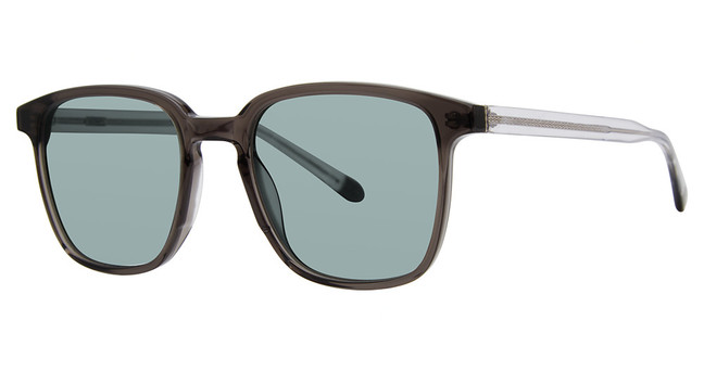 Original Penguin Eyeglasses The Tommy Sun Highrise/HR