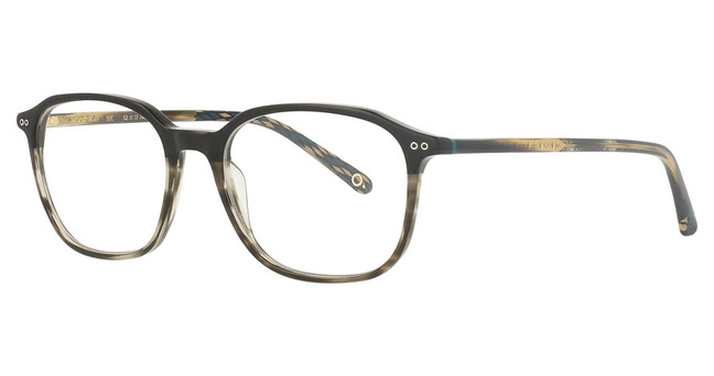 Etnia Barcelona Eyeglasses 5 MONTRA 52O BK