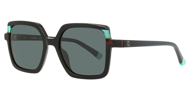 Etnia Barcelona Eyeglasses 5 SARRIA S BKTQ