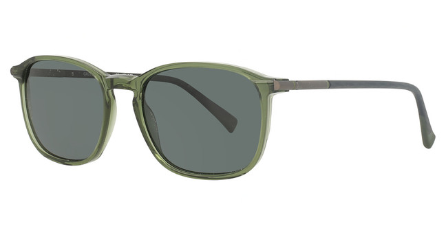 Etnia Barcelona Eyeglasses 5 CACTUS S GRBK