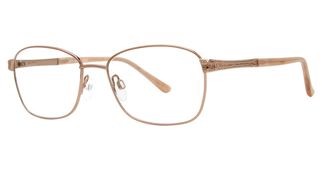 Sophia Loren Sophia Loren M320 Tan/97