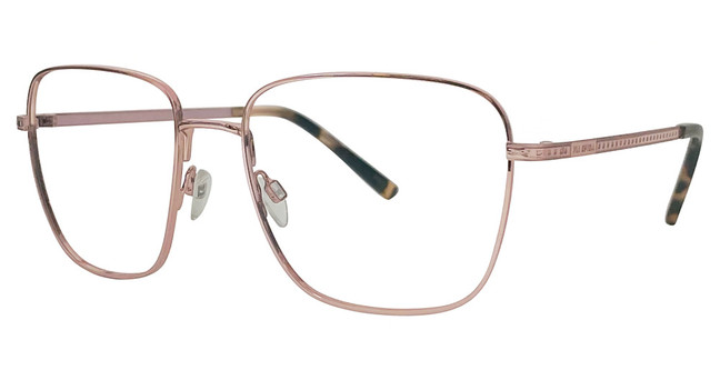 Via Spiga Via Spiga Marzia Blush/730