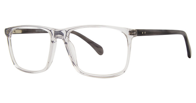 Stetson Off Road Eyeglasses Off Road 5090 Grey/100