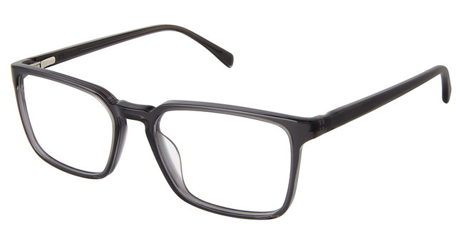Superflex Eyeglasses SF-632 GREY/S303