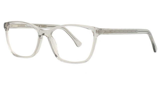 Marie Claire Eyeglasses 6301 Seamist