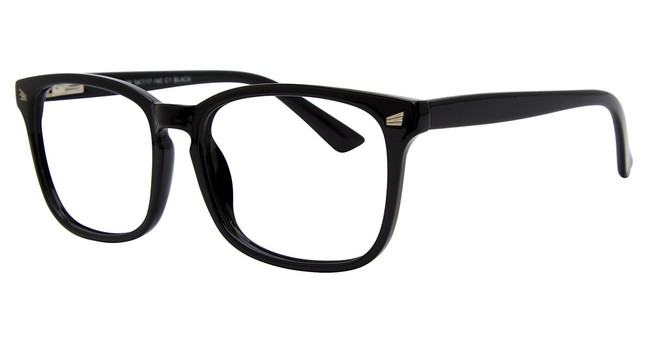 Smart SMART S7136 Black/C1