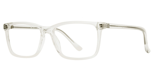 Value Eyeglasses SOHO 1078 crystal