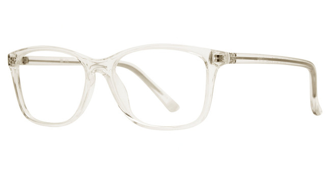 Value Eyeglasses SOHO 1079 crystal