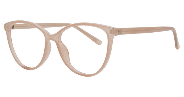 Star Series Eyeglasses STAR ST6183 Pink Champagne/C1