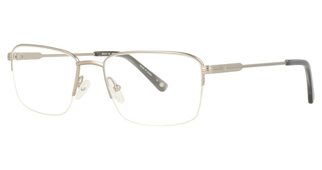 Bulova Eyewear Hoboken Grey