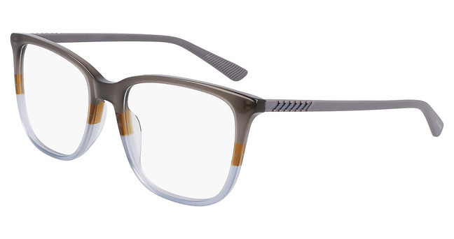 Cole Haan Eyeglasses CH4510 SMOKE GRADIENT/036