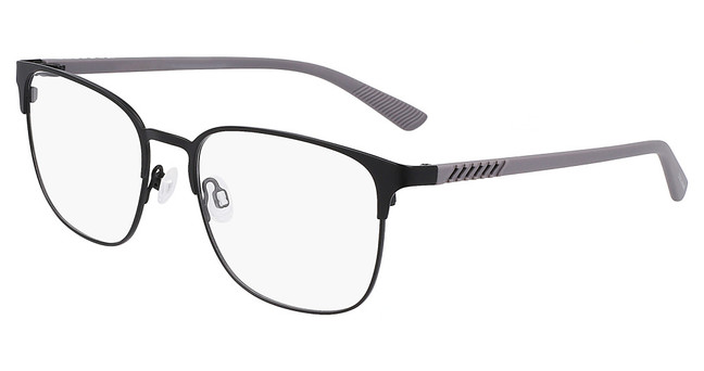 Cole Haan Eyeglasses CH4511 BLACK/001