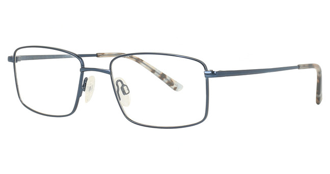 Match Eyewear 201 Navy