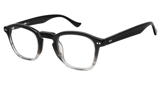 Denon Eyewear Eyeglasses AVI 012