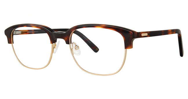 Elliott Ives Cooperi Tort/TO