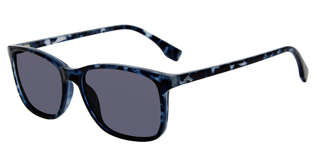 GAP SGP206 Blue 0BLU