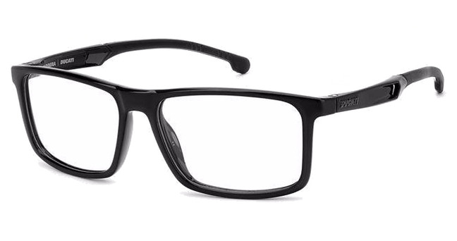 Carrera Ducati CARDUC 024 BLACK/0807