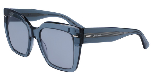 Calvin Klein Eyeglasses CK23508S AVIO/435