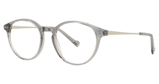 Ernest Hemingway Eyeglasses 4914 Grey